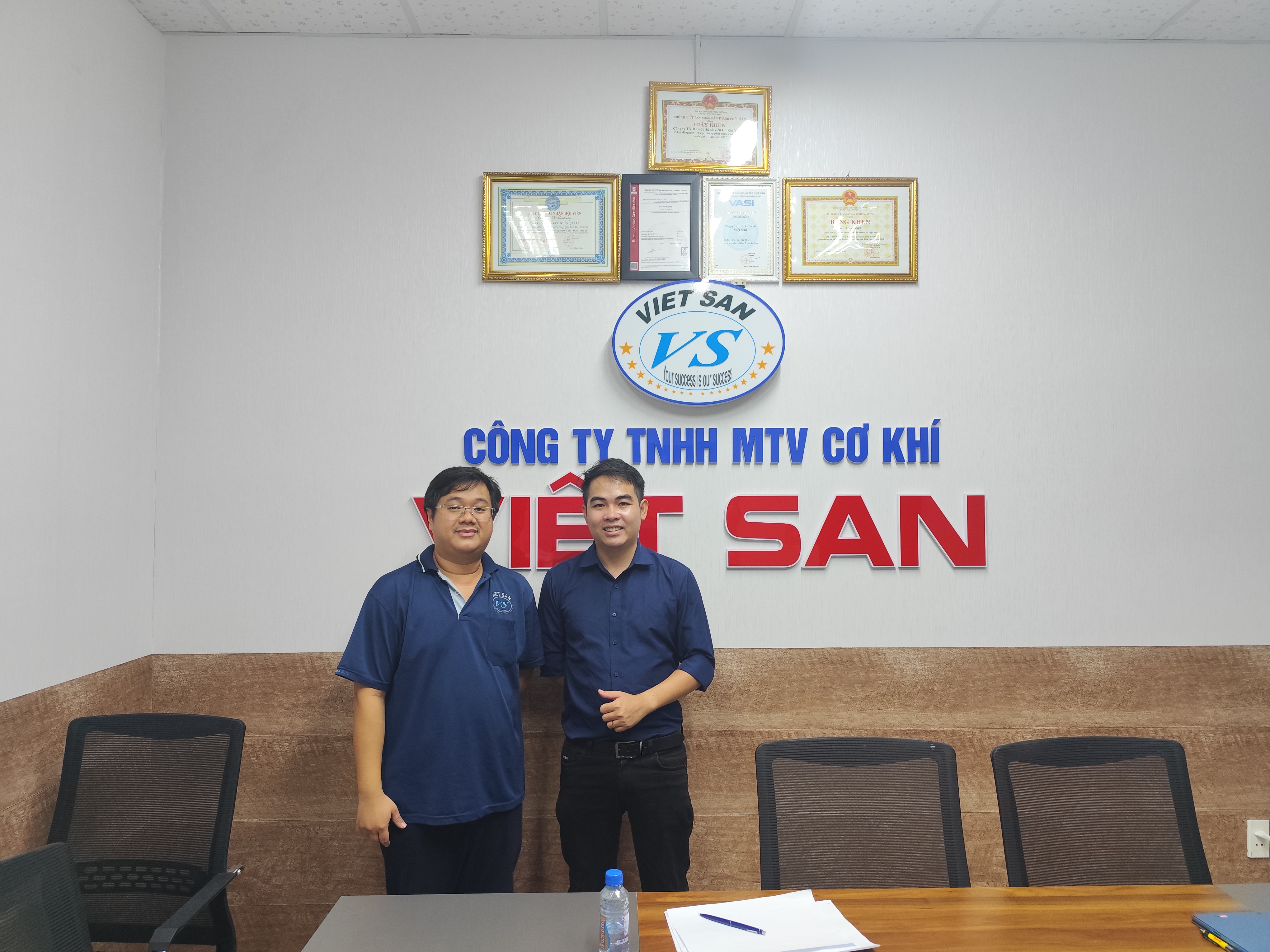 Photo with contact person.jpg